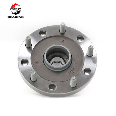 खरीदें VKBC 53288 EX ऑटोमोटिव मर्सिडीज-बेंज, निसान वोक्सवैगन ऑनलाइन निर्माण