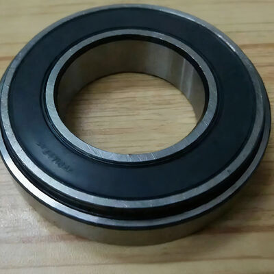 खरीदें F-569319.01 ALDL एकल पंक्ति ऑटोमोटिव बीयरिंग्स गहरी ग्रूव बॉल बीयरिंग / व्हील बीयरिंग 35x67x14 मिमी ऑनलाइन निर्माण