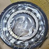 खरीदें 6311H52S8C4EP6X265UY रेलवे लेयरिंग अछूता गहरे ग्रोव बॉल लेयरिंग ऑनलाइन निर्माण