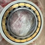 खरीदें NU215-Е-M1-F1-J20AA-C4 रेल असर अछूता बेलनाकार रोलर असर ऑनलाइन निर्माण