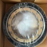 खरीदें NU314H52MR1C4EP6X265U5UY रेल असर सिलेंडर रोलर असर अछूता ऑनलाइन निर्माण