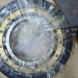 खरीदें NU313-E-M6-C3-SQ77 रेल असर अछूता बेलनाकार रोलर असर ऑनलाइन निर्माण