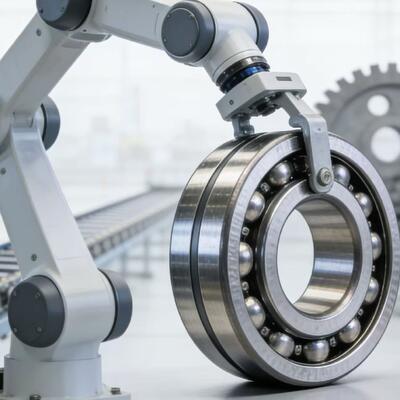 खरीदें KC045ARO   KC047ARO  KC070ARO KC140ARO KC080ARO ROBOT BEARING HIGH PRECISION FOUR-POINT CONTACT BALL BEARING ऑनलाइन निर्माण