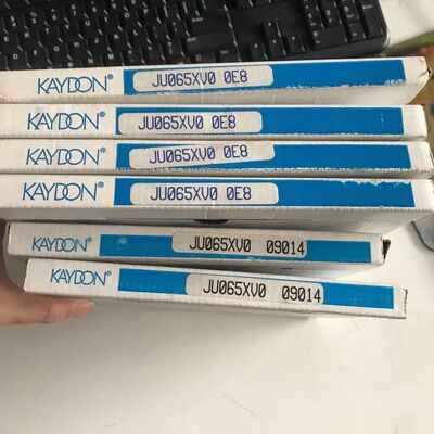 खरीदें JU065XV0  पतली दीवार बॉल बेयरिंग सुपर प्रिसिजन ऑनलाइन निर्माण