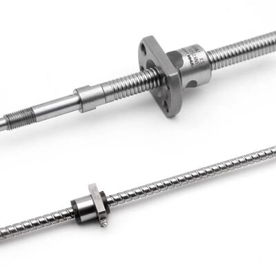 खरीदें BNK520-3G0/G2 +571LC5K HIGH-ACCURACY C5 GRADE BALL SCREW    ऑनलाइन निर्माण