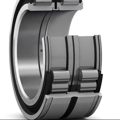 खरीदें  SL07056 SL07080 SL07022  DOUBLE‑ROW FULL‑COMPLEMENT CYLINDRICAL ROLLER BEARING  HIGH RADIAL LOAD CAPACITY ऑनलाइन निर्माण