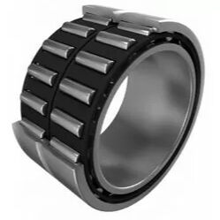 खरीदें SL07052 240 MM X360 X130 MM  DOUBLE‑ROW FULL‑COMPLEMENT CYLINDRICAL ROLLER BEARING  HIGH RADIAL LOAD CAPACITY ऑनलाइन निर्माण