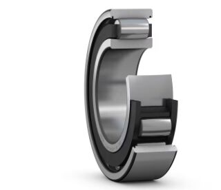 खरीदें C6915-2CS5V-C3/C4 रोलर बियरिंग - पतला बोर, कार्ब टॉरॉयडल प्रकार सुपर प्रिसिजन ऑनलाइन निर्माण