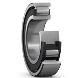 खरीदें C 2210 KTN9/ C3  C2207 C2209 C3323 C3  C2230K  ROLLER BEARING - TAPERED BORE, CARB TOROIDAL TYPE SUPER PRECISION  ऑनलाइन निर्माण