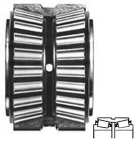 खरीदें EE720128/720236 डबल रो टेपर्ड रोलर बियरिंग टेपर्ड रोलर बियरिंग असेंबली; मानक परिशुद्धता; ऑनलाइन निर्माण