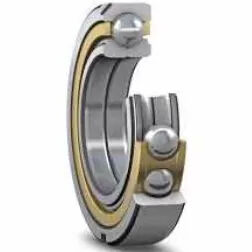खरीदें QJ234N2MA   FOUR-POINT CONTACT BALL BEARING WITH LOCATING SLOTS HIGH RIGIDITY ACCURACY ऑनलाइन निर्माण