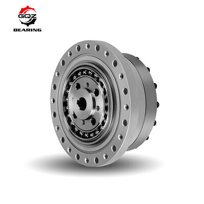 खरीदें एफएसजी-14 क्रॉस रोलर लेयरिंग्स फॉर हार्मोनिक ड्राइव विथ जीरो बैकलैश हाई रिजिडिटी एंड पी4 प्रेसिजन फॉर इंडस्ट्रियल रोबोट्स ऑनलाइन निर्माण