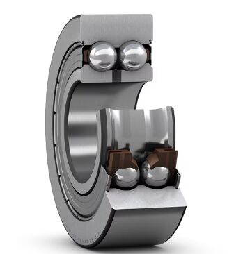 खरीदें 305703 सी-2जेड बॉल-बेयरिंग योक टाइप ट्रैक रोलर ऑनलाइन निर्माण