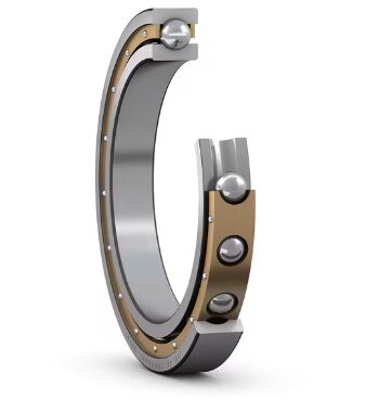 खरीदें BB1B446740 डीप ग्रूव बॉल बेयरिंग सिंगल रो ऑनलाइन निर्माण