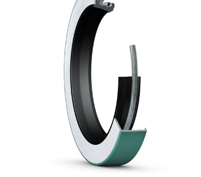 खरीदें सीआर 40X72X10 ऑयल-सील स्टील सिंगल लिप स्प्रिंग रिंग के साथ ऑनलाइन निर्माण