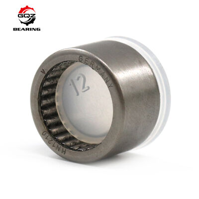 खरीदें औद्योगिक सुई असर आईएनए एससीई1212 ️ कैट के लिए बिल्कुल फिट 7F-7983 2एन-7609 ∙ गर्मी से इलाज जीसीआर15 स्टील ∙ लंबे जीवन ऑनलाइन निर्माण