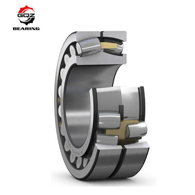 खरीदें 22316 स्फेरिकल रोलर बेयरिंग – कैट पार्ट्स 228-0455 (228-0455) के लिए हेवी ड्यूटी रिप्लेसमेंट | यूएसए, कनाडा, ऑस्ट्रेलिया के लिए स्टॉक में ऑनलाइन निर्माण