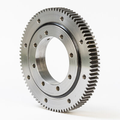 खरीदें आईएनए उच्च भार परिशुद्धता स्लीविंग असर XA260475N 382×598.2×65 मिमी सीएनसी मशीन के लिए ऑनलाइन निर्माण