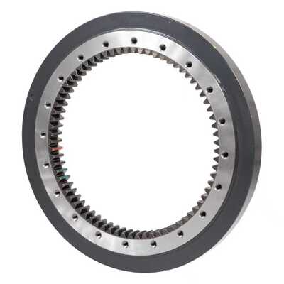 खरीदें 590*800*74MM स्लीव रिंग गियर R60-7 एक्सकेवेटर गियर सर्कल हुंडई एक्सपैंडेड सर्विस टाइम स्टॉक में ऑनलाइन निर्माण
