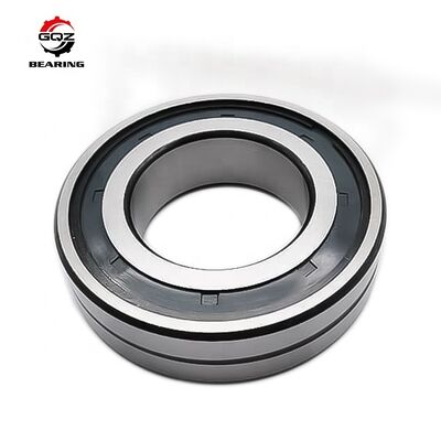खरीदें बीएस2-2207-2सीएस/वीटी143 गोलाकार रोलर बेयरिंग 35x72x28मिमी बीएस2-2207-2सीएस रोलर बेयरिंग ऑनलाइन निर्माण