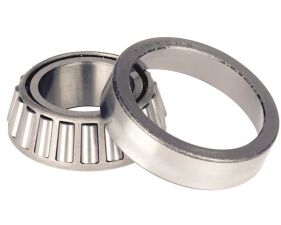 खरीदें L853049 - L853010 TAPERED ROLLER BEARINGS HIGH LOAD Capacity GQZ FOR HEAVY INDUSTRY भारी उद्योगों के लिए उच्च भार क्षमता वाले टेपर वाले रोलर बीयरिंग ऑनलाइन निर्माण