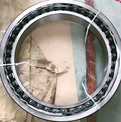 खरीदें 6- 100799000 AXM उच्च भारोत्तोलन के साथ GQZ के कोनिक रोलिकोपोर्सिबल भारी उद्योग के लिए उपयुक्त हैं ऑनलाइन निर्माण