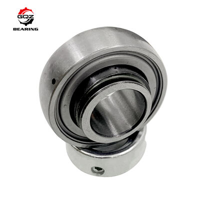 खरीदें GEK55XS-2GS स्प्लिट टाइप गोलाकार सादा असर; GEK55XS.2GS रॉड एंड असर 55*125*90 मिमी ऑनलाइन निर्माण