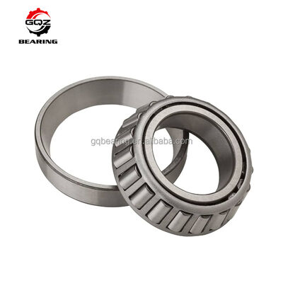 खरीदना GQZ EE107057/107105 इंच टेपर्ड रोलर बेयरिंग 146.05×269.875×82.55mm सेपरेबल कोन कप हेवी ड्यूटी बेयरिंग ऑनलाइन निर्माण
