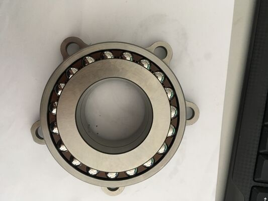 खरीदना व्हील हब यूनिट लेयरिंग 2DACF050S-17SH2A ऑनलाइन निर्माण