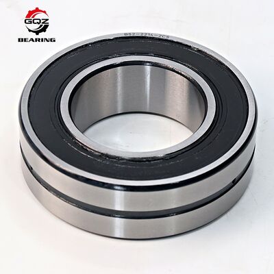खरीदना SC262069V-1AUR1C3 Non-Standard Auto Gearbox Deep Groove Ball Bearing ऑनलाइन निर्माण