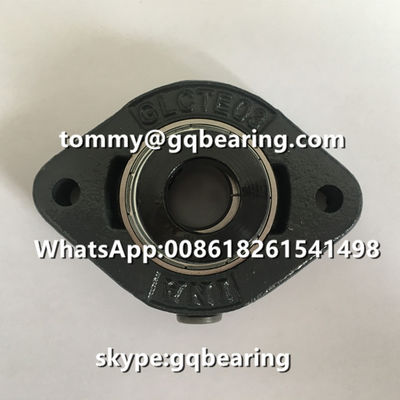 खरीदें INA FLCTE15 FLCTE15-XL कच्चा लोहा सामग्री दो-बोल्ट फ्लैंज आवास इकाइयों ऑनलाइन निर्माण