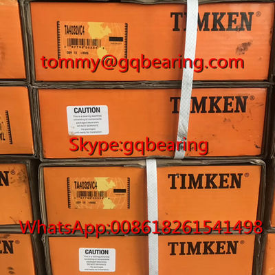 खरीदें C4 क्लियरेंस TIMKEN TA4032V TA4032VC4 सिलेंडर रोलर रेडियल लेयरिंग ऑनलाइन निर्माण