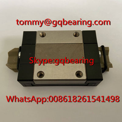 खरीदें INA KWUE15-C लघु गेंद मोनोरेल मार्गदर्शन प्रणाली KWUE15C W1 V1 रैखिक ब्लॉक ऑनलाइन निर्माण