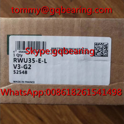 खरीदें फ्रांस उत्पत्ति INA RWU35-E-L-V3-G2 लीनियर स्लाइडिंग लांग कैरिज ऑनलाइन निर्माण