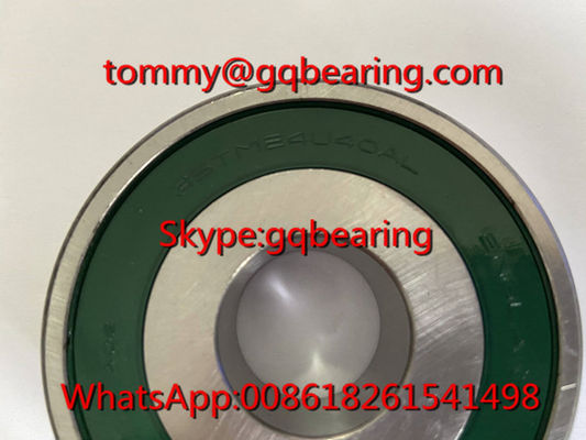 खरीदें NSK 35TM24U40AL एकल पंक्ति 35TM24 ऑटोमोबाइल असर ऑनलाइन निर्माण