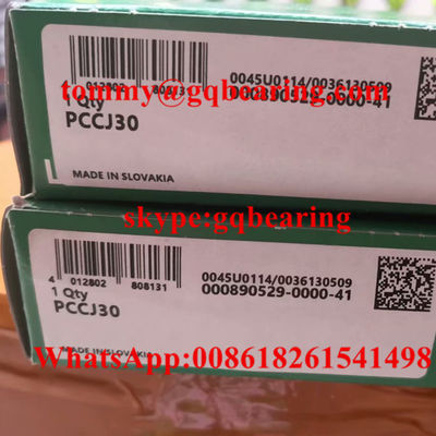 खरीदें कास्ट आयरन फ्लैंग PCCJ30 तकिया ब्लॉक बॉल असर ऑनलाइन निर्माण