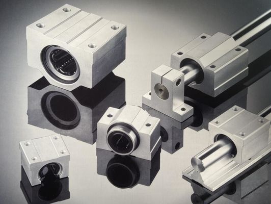 खरीदें स्लाइड इकाई श्रृंखला ऑनलाइन निर्माण