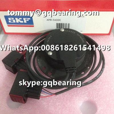 खरीदें AHE-5430C 51270702 फोर्कलिफ्ट रोलर लेयरिंग डीप ग्रूव हाई प्रेसिजन ऑनलाइन निर्माण