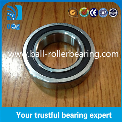 H7007C-2RZ सुपर प्रेसिजन एंगुलर कॉन्टैक्ट लेयरिंग, सिरेमिक सील लेयरिंग