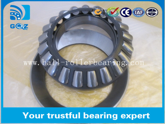 स्वयं संरेखित 29418-E1 गोलाकार रोलर थ्रस्ट असर 90x190x60mm