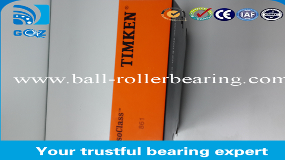 HM89449-HM89410 कॉपर इंडस्ट्रियल रोलर लेयरिंग Z1V1 Z2V2 कंपन आंतरिक व्यास 36.512mm