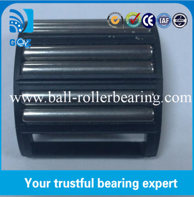 HFL3530 GCr15 मीट्रिक सुई बीयरिंग, उच्च परिशुद्धता रोलर बीयरिंग