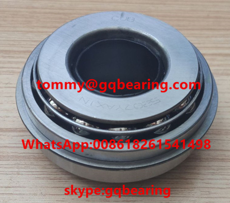 5207YAX1N थ्रस्ट बॉल लेयरिंग 35BVV07X-6 ऑटोमोटिव 35*72*35mm