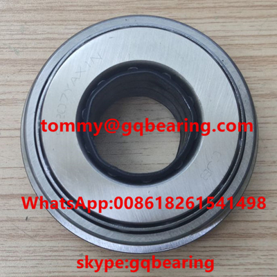 5207YAX1N थ्रस्ट बॉल लेयरिंग 35BVV07X-6 ऑटोमोटिव 35*72*35mm