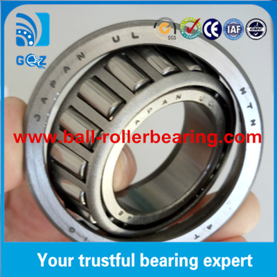 TIMKEN इंच कॉपरड रोलर असर LM251649NW/251610D डबल रो