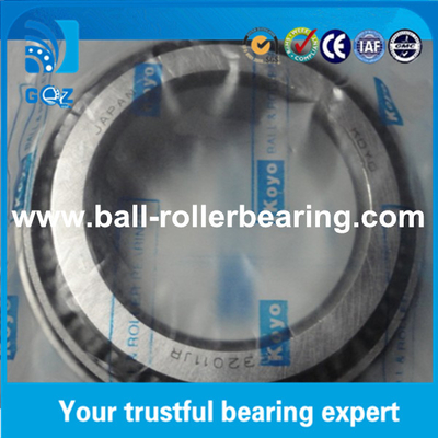 एकल पंक्ति 3490/3420 TIMKEN क्रॉस रेफरेंस लेयरिंग 3490/3420 8.1x79.375x29.37 मिमी