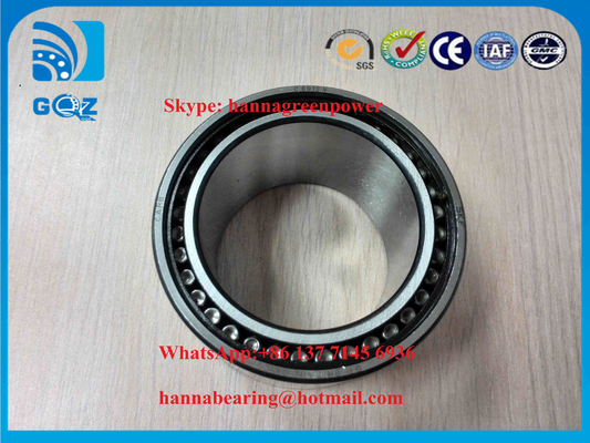 पूर्ण पूरक CARB टोरोइडल रोलर लेयरिंग C6915V/VE240 75x105x54mm