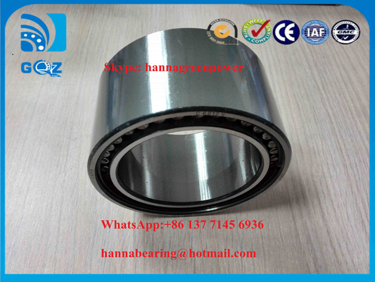 पूर्ण पूरक CARB टोरोइडल रोलर लेयरिंग C6915V/VE240 75x105x54mm