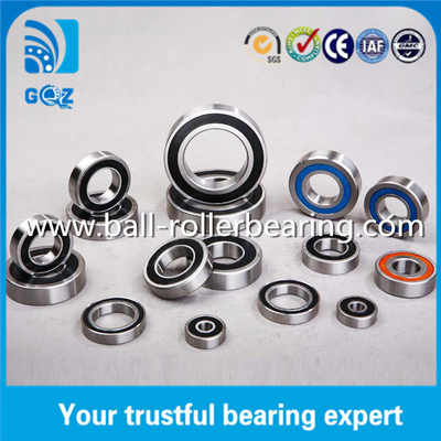 टैंडेम व्यवस्था ABEC-7 प्रेसिजन स्पिंडल सिरेमिक बॉल लेयरिंग H7004C-2RZ/P4 HQ1 DTA
