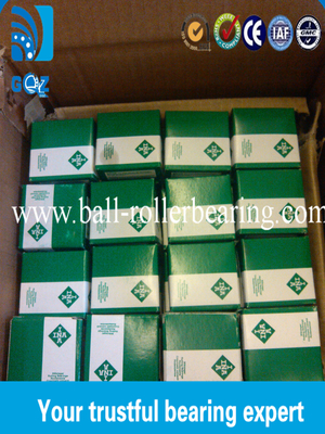 खींचा गया कप सुई रोलर लेयरिंग HK1816-B TIMKEN / NSK / KOYO / INA